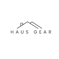 hausgear