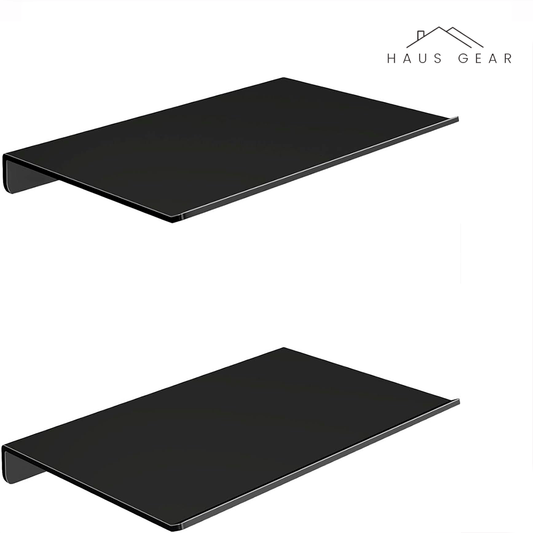 Estantería Flotante